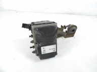 SKODA FABIA II 2 1.4TDI Pompa ABS 6R0614117F