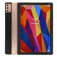 Tablet nemá model tabletu informácie 10,1" 8 GB / 256 GB žltá