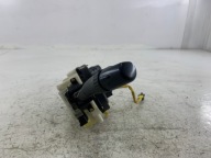 HYUNDAI MATRIX e DEVIO LUCI TERGICRISTALLO TERGI 93400-17250
