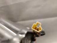 motor ablaktörlők far MAZDA 6