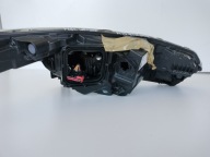 light left REFLEKTOR RENAULT ZOE II 19- FULL LED