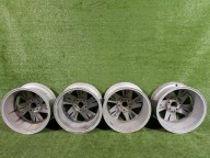 disk disk hliníkový VW GOLF VIII 16" 7J ET48 NR.99