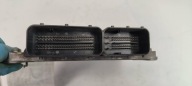 computer Motore ECU 22611AP842 2.0 D SUBARU LEGACY