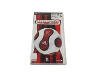 Championship Manager 2007 PSP (eng) (4) z