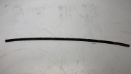 KIA STONIC Joint du capot Pare choc PEZOD 17-25