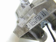 páčka elektrická brzda AUDI A3 RS3 8P 8P0711303C