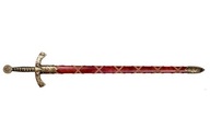 EXCALIBUR miecz Króla Artura Denix - 4163L