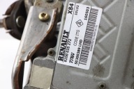 RENAULT SCENIC II control electrics steering wheel rod 8200035272