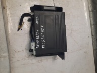 LANCIA PHEDRA changer CD 1498590077