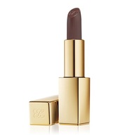 Pure Color Matte Lipstick matowa pomadka do ust 860 Sultry 3.5g