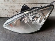 light front left FORD FOCUS MK1 1M51 13W030 BD