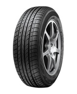 4x LEAO NOVA FORCE HP100 165/60R15 77 H