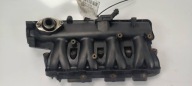 intake manifold 73501353 OPEL CORSA C