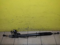 VW PASSAT B5 servo control 8D1422105A