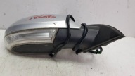 specchietto retrovisore destro Vw Passat B6