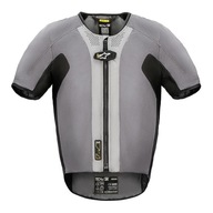 Poduszka powietrzna Alpinestars TECH-AIR 5 r. 2XL