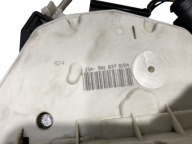 lock door left front SEAT IBIZA IV 7 PIN 5N1837015A