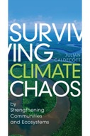 Surviving Climate Chaos: by Strengthening