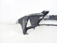 Lexus IS IS200T 300H 16- bumper front