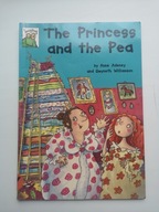 The Princess and the Pea, Leapfrog,