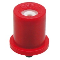 Lechler 80°-os Szórófej