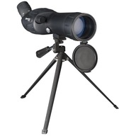 Pozorovací ďalekohľad Bresser Junior Spotty 60 x 60 mm