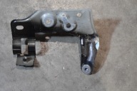 IDEALNY console holder of a fender front front left PORSCHE CAYENNE 1