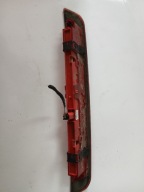 third SWIALO STOP FORD MONDEO MK4 LIFT BS7113A601BD