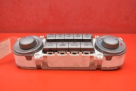 control panel air conditioning devices KLIMY HONDA STREAM 1 and 00-03