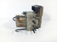 Citroen Boxer 2 06-14 Pompa ABS ABSU OE 00518045960