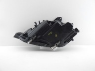 VOLVO XC 60 XC60 FULL LED MID II LIFT 2021- black light right