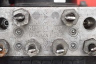 Pompa ABS 22971448 OPEL INSIGNIA A 2.0 T 220 KM 08-14