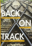 Back on Track: American Railroad Accidents and