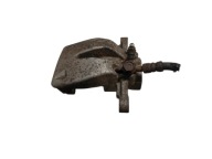 caliper right rear part TOYOTA AVENSIS T25 2.0 D4D