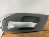 handle inner boczka Ram 1500 2019+ USA