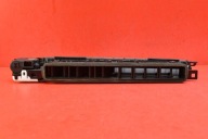 grid air conditioning devices left 2735047X TESLA MODEL Y 20