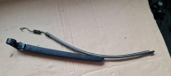 Q7 4M II wiper arm rear part bonnet boot 4M0955407A