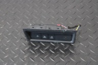 PANEL light switch VW TOUAREG III 3 760 761941633
