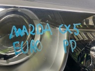 light right front right front KD5451030J MAZDA CX5 CX-5 and EUROPA