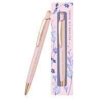 TOLL ANYÁK NAPI AJÁNDÉK ANYÁK NAPJÁRA RÓZSASZÍN