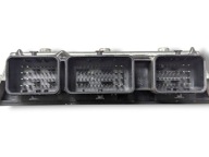 running board startowy Ford C-Max facelift 2008 7M51-12A650-VC