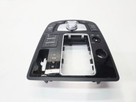 control panel MMI AUDI A6 C7 A7 LIFT 4G2919610E 1/25