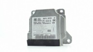 modulo Centralina SENSOR airbag airbag KIA OPTIMA IV 95910-D4750
