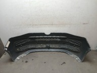 Stoßstange vorne VW T7 T-7 T 7
