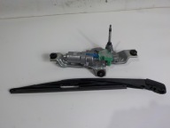 SUBARU IMPREZA III GH Mécanisme Micro moteur Essuie glaces
