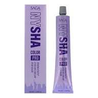 Farbenie Saga Nysha Color N 6.00 (100 ml)