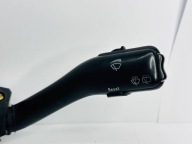 Commodo essuie glace A6 C5 FL 8L0953513J 4B0953503H