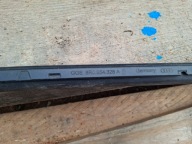 moulding windows PRZEDNIEJ AUDI Q5 8R right 8R0854328A