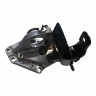 Support Demi axe Support JUMPY III EXPERT III PROACE II 9810139080 980489068C