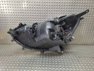light right front MITSUBISHI SPACE STAR II 12-19 EUROPA W0563
